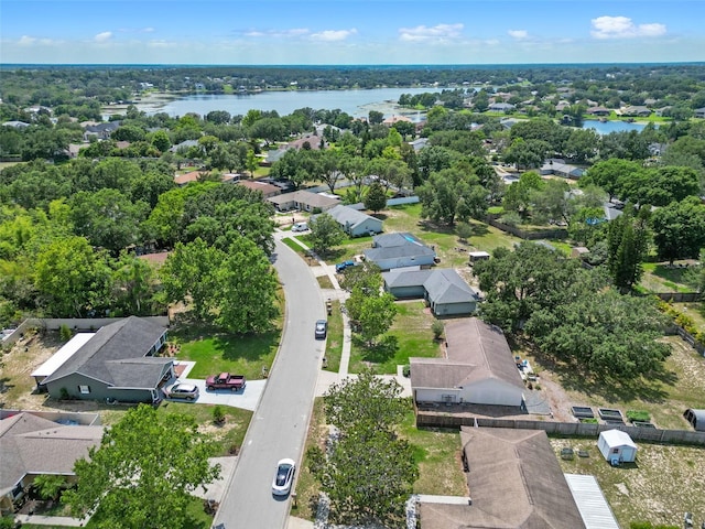 10739 Lake Ralph Dr, Clermont, FL 34711 - photo 30