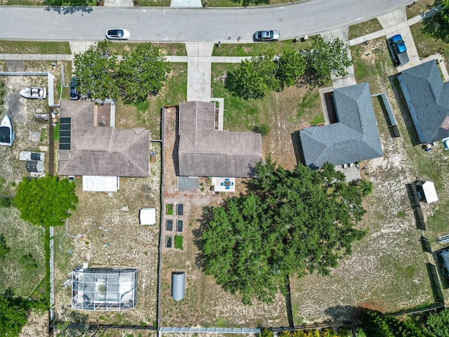 10739 Lake Ralph Dr, Clermont, FL 34711 - photo 28