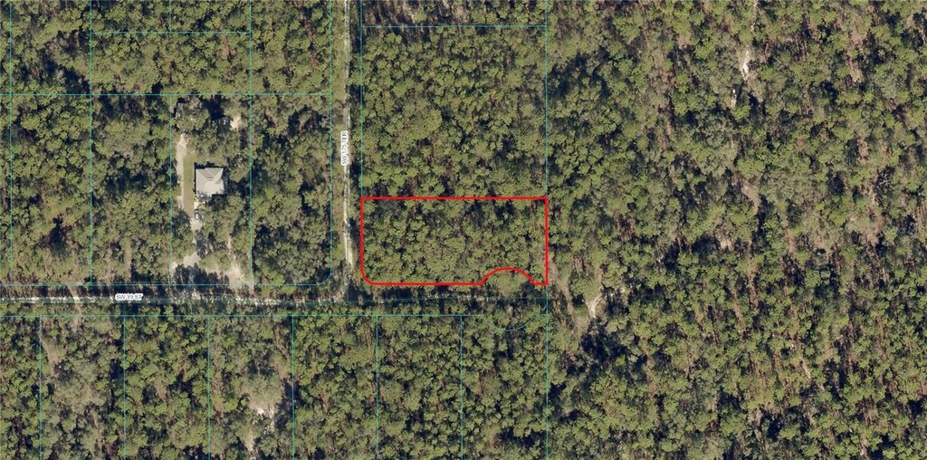 3895 SW 175th Ter, Dunnellon, FL 34432