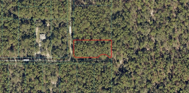3895 SW 175th Ter, Dunnellon, FL 34432