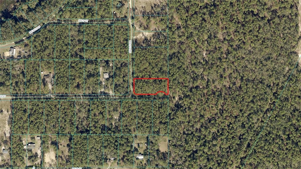 3895 SW 175th Ter, Dunnellon, FL 34432
