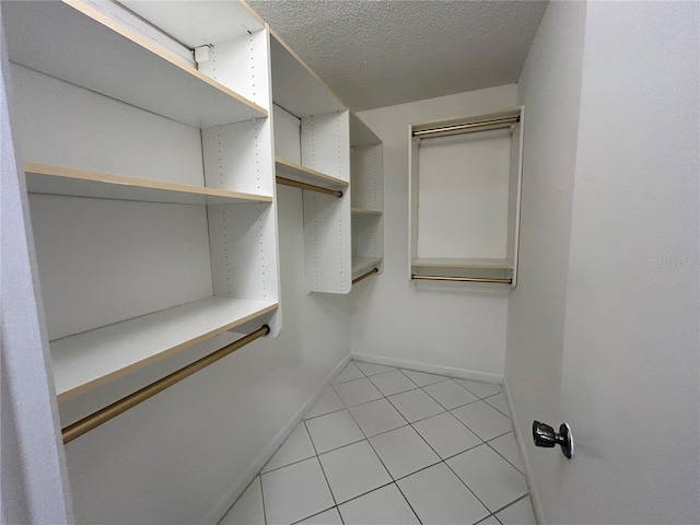 510 Cranes Way Unit 302, Altamonte Springs, FL 32701 - walk in closet with light tile patterned floors