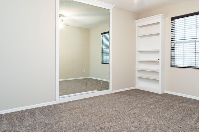 1322 Reagans Reserve Blvd, Apopka, FL 32712 - unfurnished bedroom featuring carpet flooring