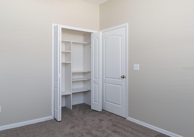 1322 Reagans Reserve Blvd, Apopka, FL 32712 - view of closet