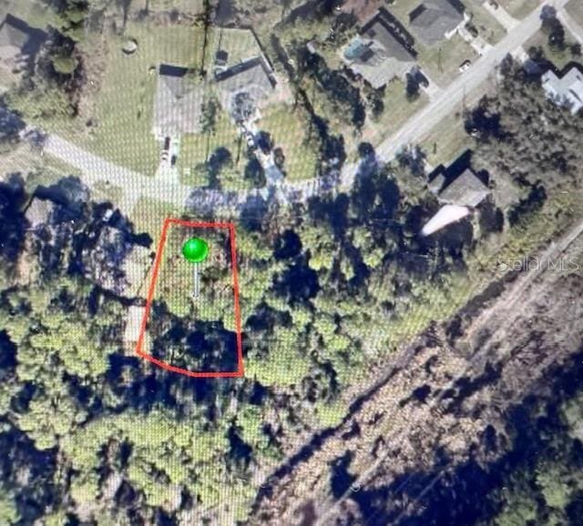 2603 Coachman Dr, Deltona, FL 32738