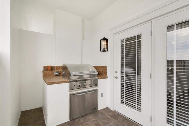 2305 Edgewater Dr Unit 1613, Orlando, FL 32804 - view of patio / terrace