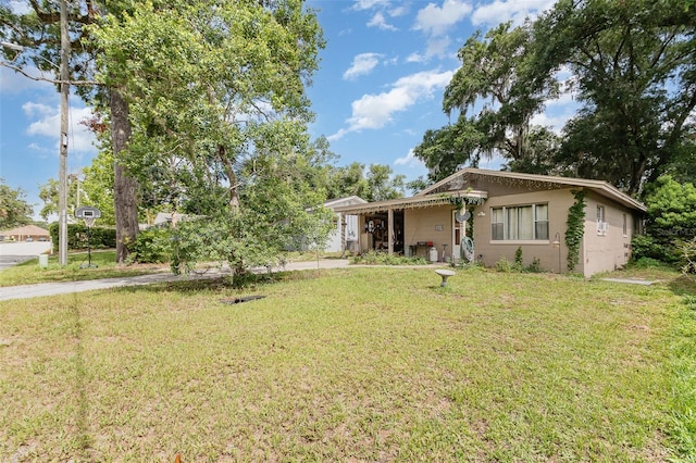 205 W Division St, Deland, FL 32720 - photo 2