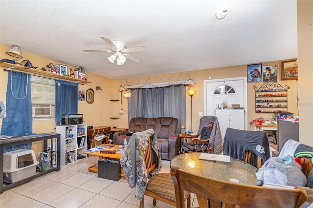 205 W Division St, Deland, FL 32720 - photo 4