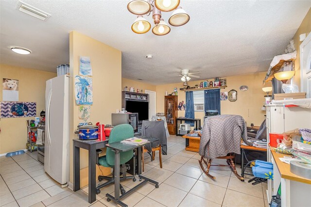 205 W Division St, Deland, FL 32720 - photo 7