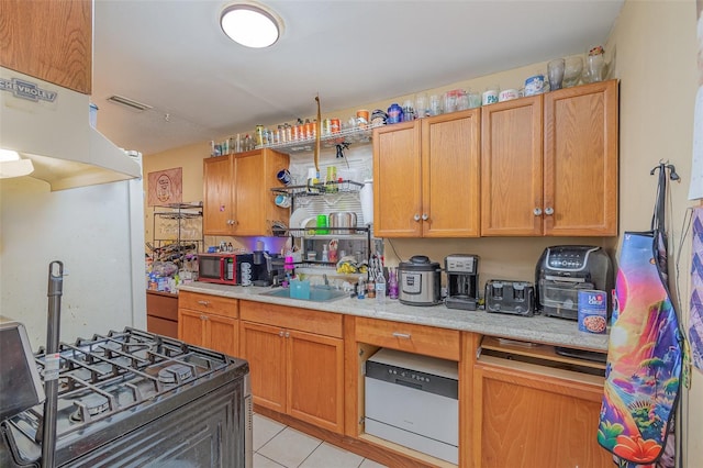 205 W Division St, Deland, FL 32720 - photo 9