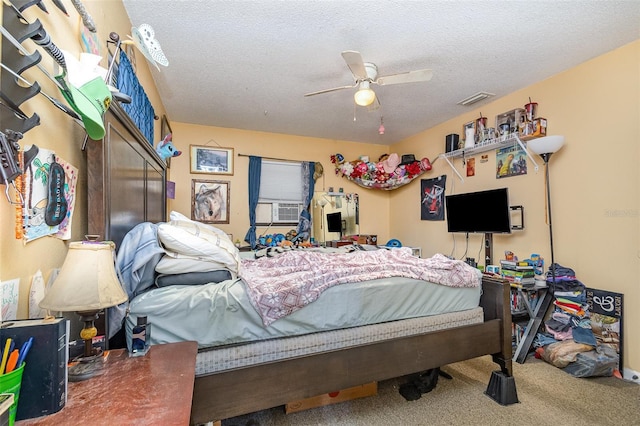 205 W Division St, Deland, FL 32720 - photo 10