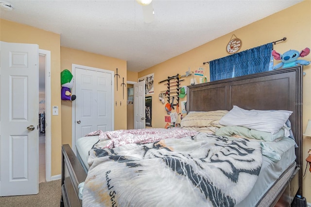 205 W Division St, Deland, FL 32720 - photo 12