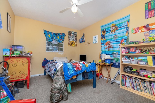 205 W Division St, Deland, FL 32720 - photo 14