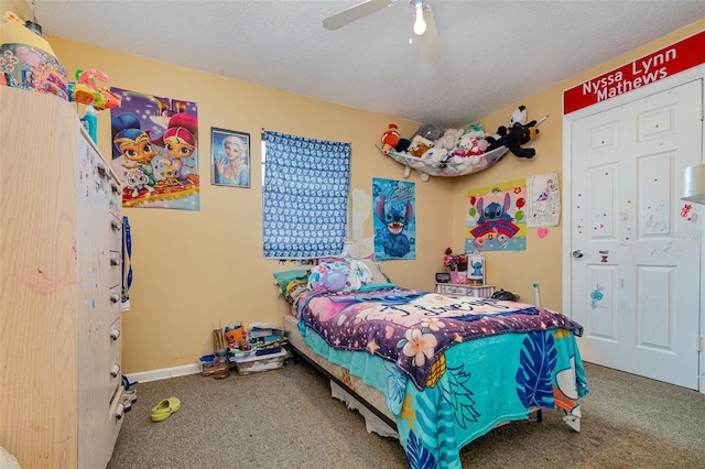 205 W Division St, Deland, FL 32720 - photo 16