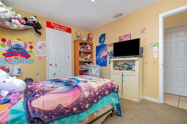 205 W Division St, Deland, FL 32720 - photo 17