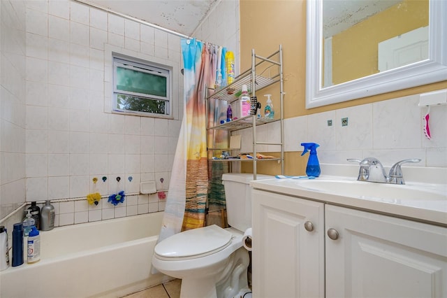 205 W Division St, Deland, FL 32720 - photo 18