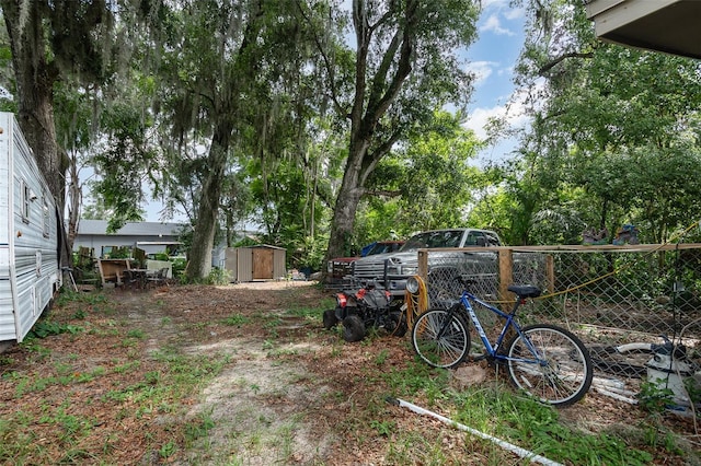 205 W Division St, Deland, FL 32720 - photo 20
