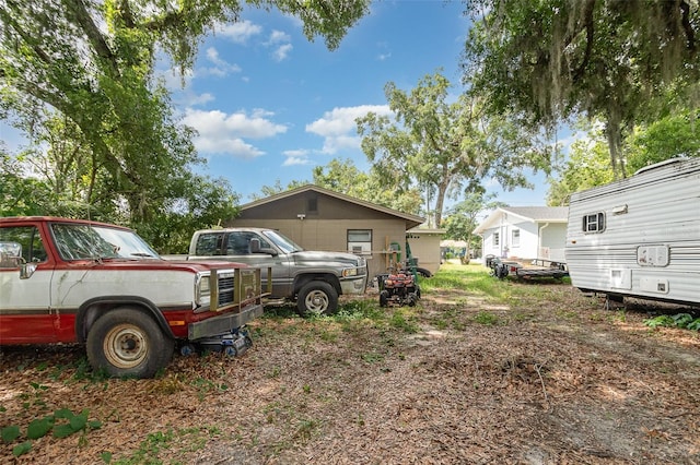 205 W Division St, Deland, FL 32720 - photo 21