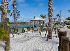 4740 Sleepy Hollow Dr, Kissimmee, FL 34746 - surrounding community featuring a water view