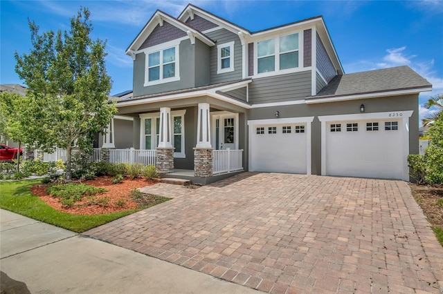 8230 Corkfield Ave, Orlando, FL 32832 - photo 1