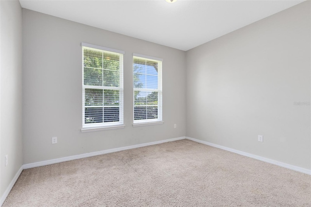1978 J Lawson Blvd, Orlando, FL 32824 - unfurnished room with carpet and baseboards