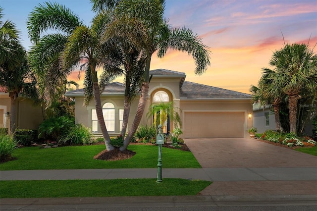 13064 N Marsh Dr, Port Charlotte, FL 33953 - photo 1