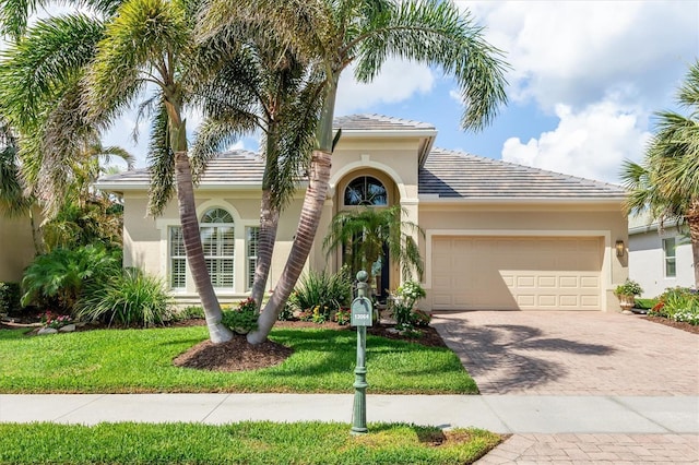 13064 N Marsh Dr, Port Charlotte, FL 33953 - photo 2