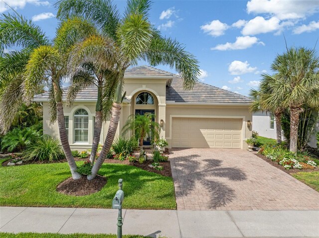 13064 N Marsh Dr, Port Charlotte, FL 33953 - photo 3