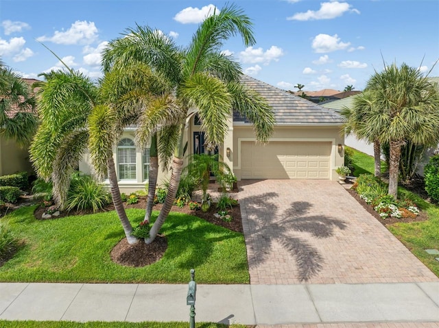 13064 N Marsh Dr, Port Charlotte, FL 33953 - photo 4