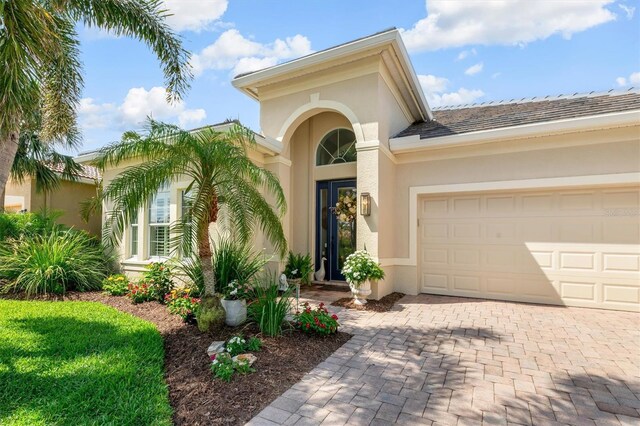 13064 N Marsh Dr, Port Charlotte, FL 33953 - photo 5