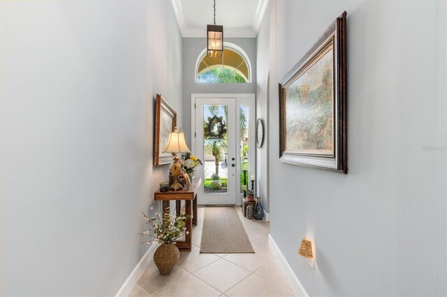 13064 N Marsh Dr, Port Charlotte, FL 33953 - photo 7
