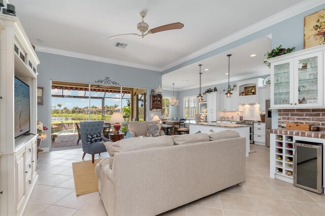 13064 N Marsh Dr, Port Charlotte, FL 33953 - photo 9