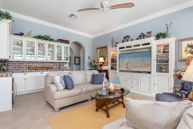 13064 N Marsh Dr, Port Charlotte, FL 33953 - photo 10