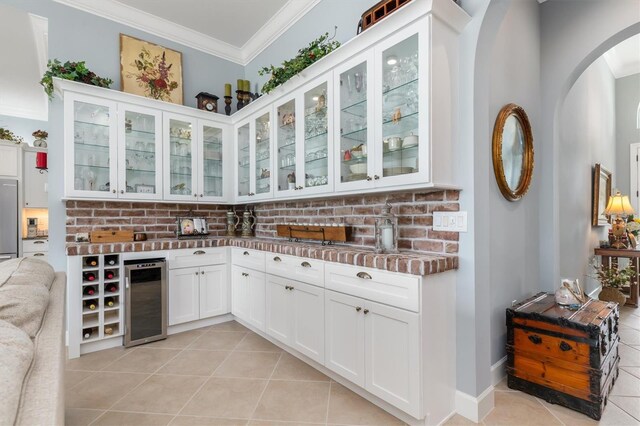 13064 N Marsh Dr, Port Charlotte, FL 33953 - photo 11