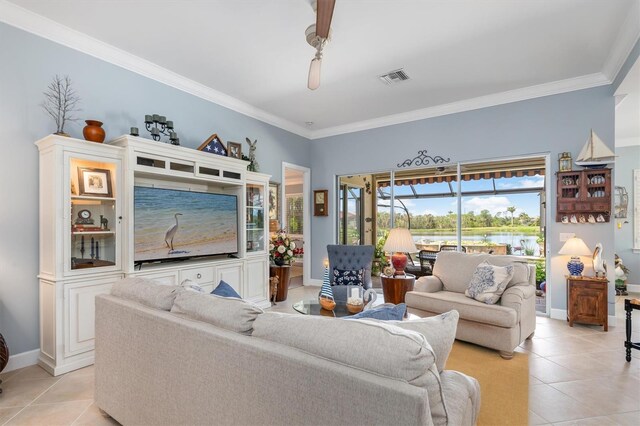 13064 N Marsh Dr, Port Charlotte, FL 33953 - photo 12