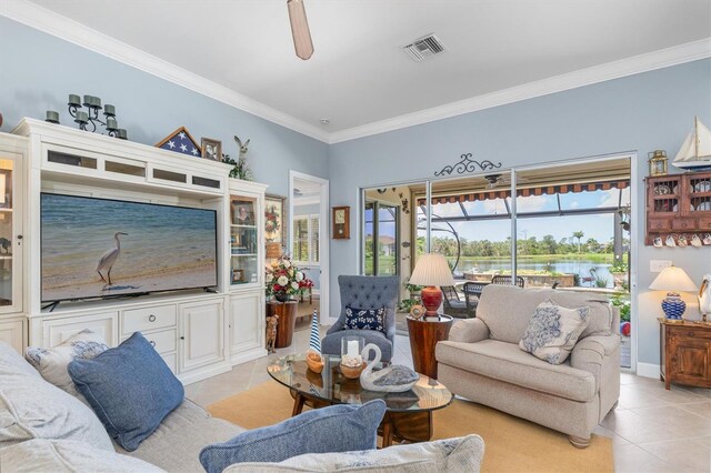 13064 N Marsh Dr, Port Charlotte, FL 33953 - photo 13