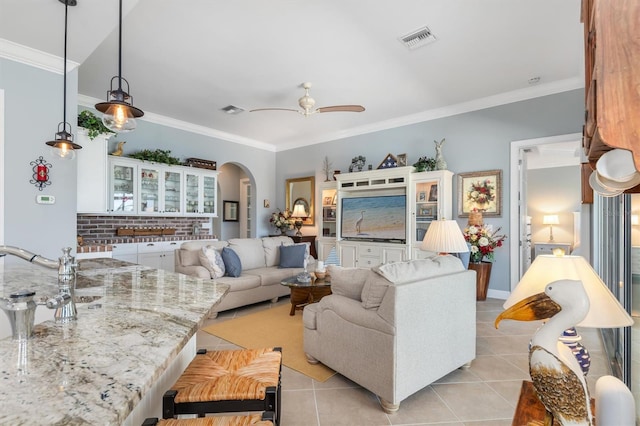 13064 N Marsh Dr, Port Charlotte, FL 33953 - photo 14