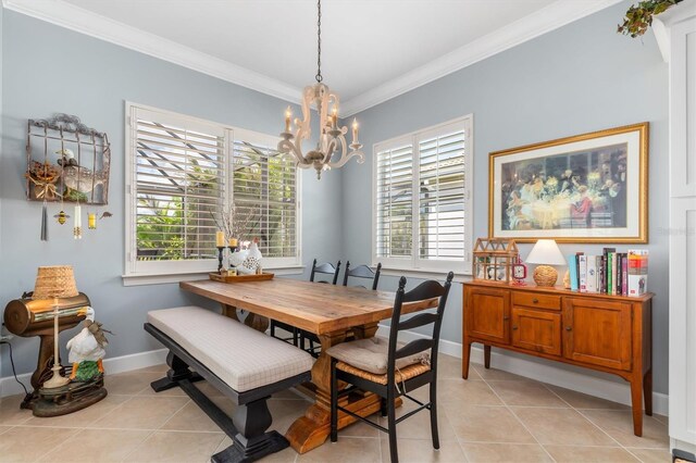 13064 N Marsh Dr, Port Charlotte, FL 33953 - photo 16