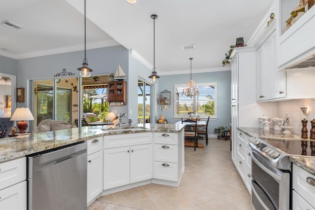13064 N Marsh Dr, Port Charlotte, FL 33953 - photo 18