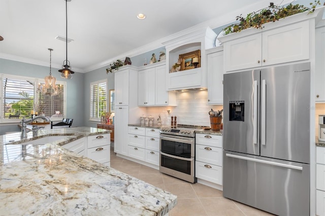13064 N Marsh Dr, Port Charlotte, FL 33953 - photo 19