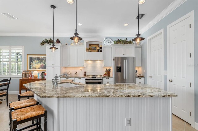 13064 N Marsh Dr, Port Charlotte, FL 33953 - photo 20