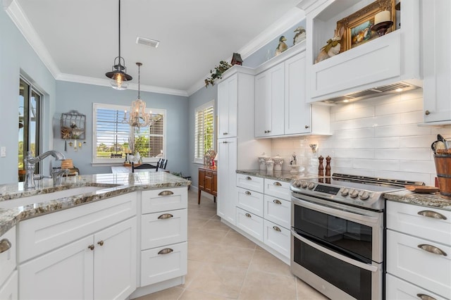 13064 N Marsh Dr, Port Charlotte, FL 33953 - photo 21