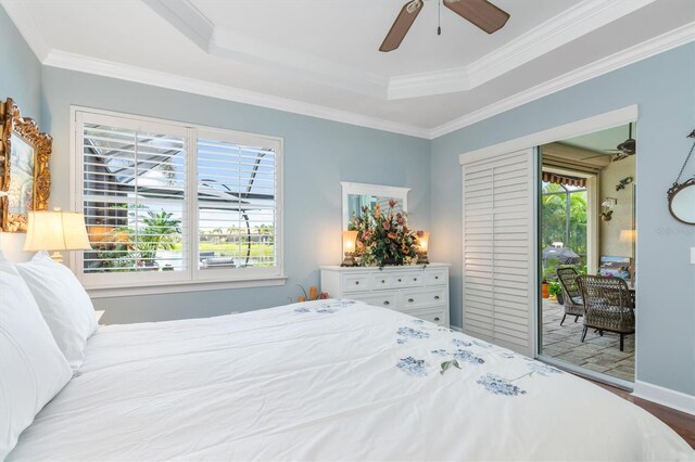 13064 N Marsh Dr, Port Charlotte, FL 33953 - photo 25