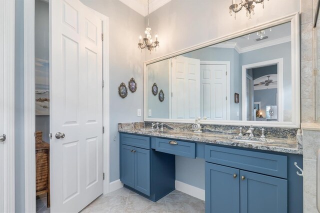 13064 N Marsh Dr, Port Charlotte, FL 33953 - photo 27