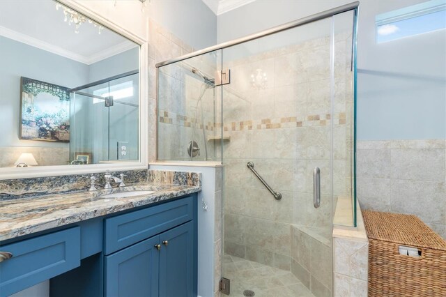13064 N Marsh Dr, Port Charlotte, FL 33953 - photo 28