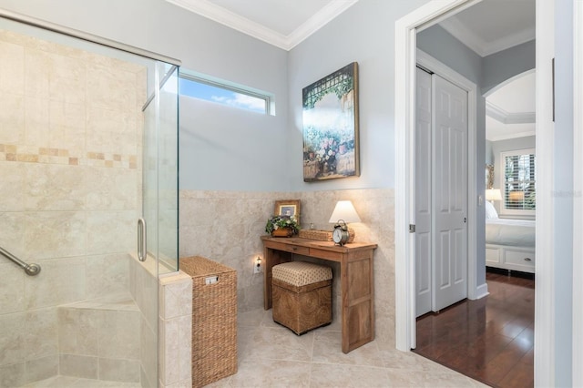 13064 N Marsh Dr, Port Charlotte, FL 33953 - photo 29