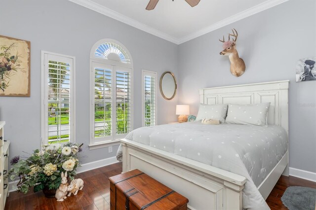 13064 N Marsh Dr, Port Charlotte, FL 33953 - photo 31