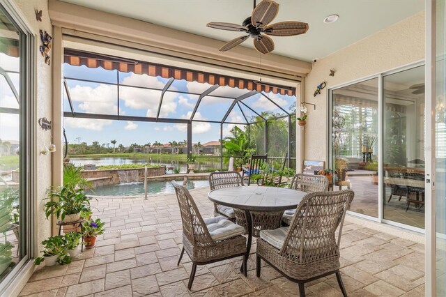 13064 N Marsh Dr, Port Charlotte, FL 33953 - photo 37