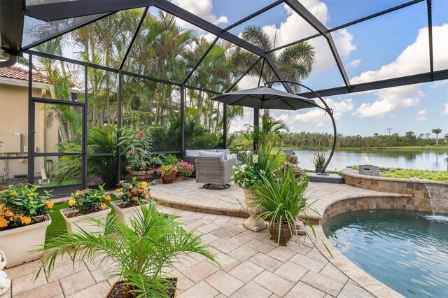 13064 N Marsh Dr, Port Charlotte, FL 33953 - photo 39