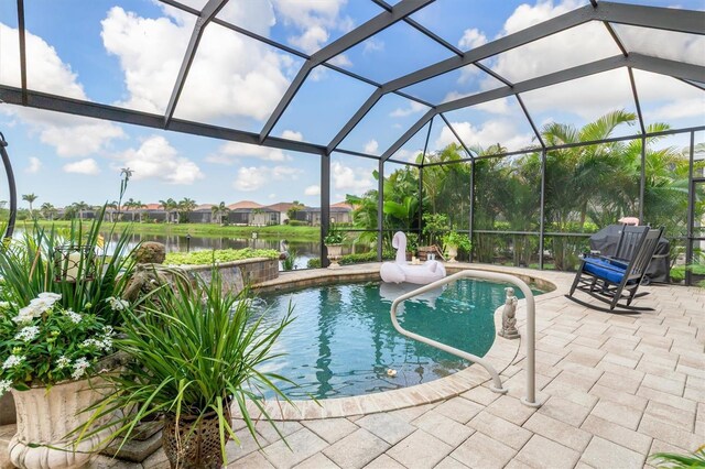 13064 N Marsh Dr, Port Charlotte, FL 33953 - photo 40